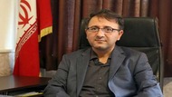 Dr. Ali Nazari